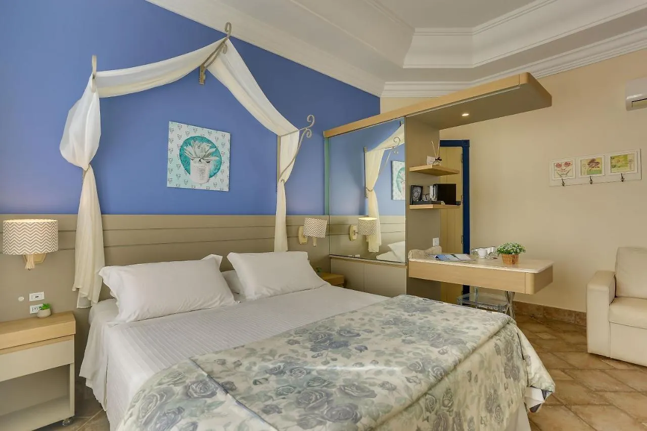 Villas Jurere Hotel Boutique Florianópolis