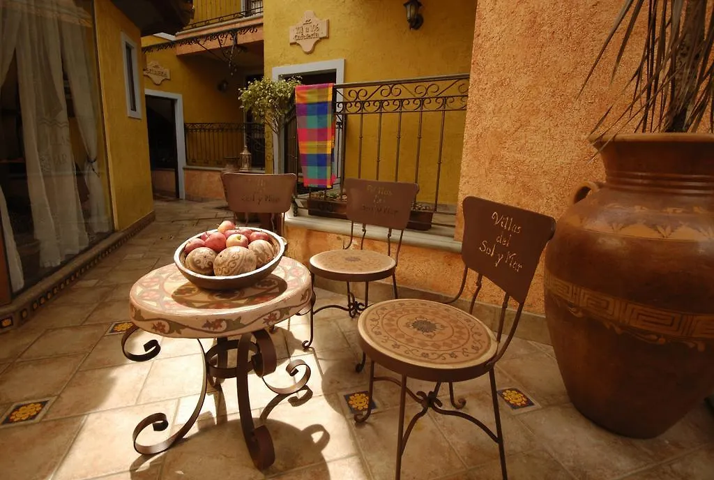 Villas Jurere Hotel Boutique Florianópolis