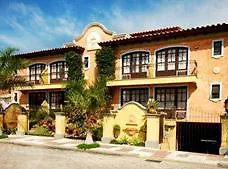 Villas Jurere Hotel Boutique Florianópolis