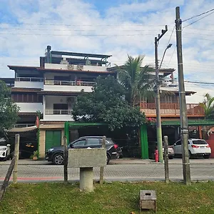 Mini-hôtel Gh Bizkaia