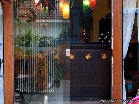****  Villas Jurere Hotel Boutique Florianópolis Brezilya